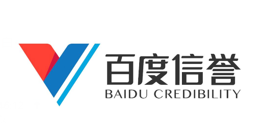 日韩精品一区二区不卡在线观看|环卫工翻8吨垃圾找回儿童手表，大同最新回应，多个细节披露→